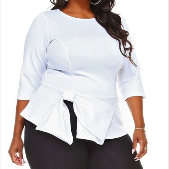 Tops - Picture 7 of 7